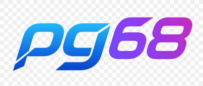 PG68